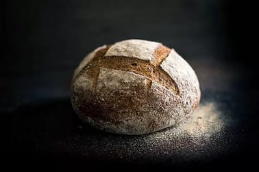 Bakery  business for sale in Bexley - Image 1