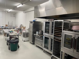 Bakery  business for sale in Bexley - Image 3