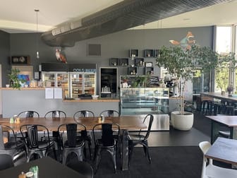 Cafe & Coffee Shop  business for sale in Melbourne - Image 1