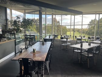 Cafe & Coffee Shop  business for sale in Melbourne - Image 2