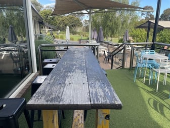 Cafe & Coffee Shop  business for sale in Melbourne - Image 3