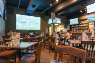 Restaurant  business for sale in Gold Coast Greater Region QLD - Image 1