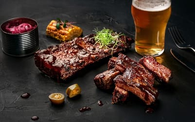 Food, Beverage & Hospitality  business for sale in South East Queensland Greater Region QLD - Image 2