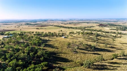 20R Red Hill Road Wongarbon NSW 2831 - Image 1