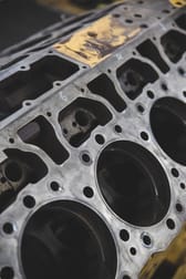 Manufacturing / Engineering  business for sale in Brisbane City - Image 3