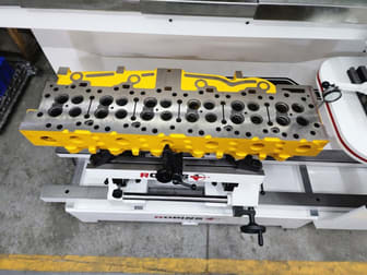 Manufacturing / Engineering  business for sale in Brisbane City - Image 1