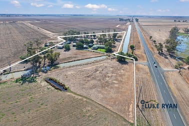 1068 McKenzie Road Strathallan VIC 3622 - Image 2