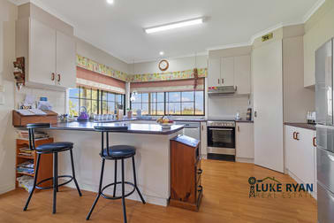 1068 McKenzie Road Strathallan VIC 3622 - Image 3