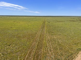 Click to view all images Benmara Station Creswell NT 0852 - Image 1