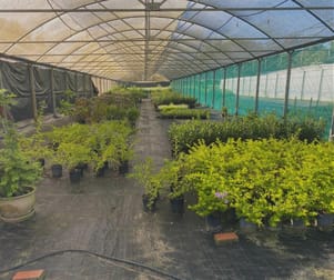 Gardening  business for sale in Peats Ridge - Image 3