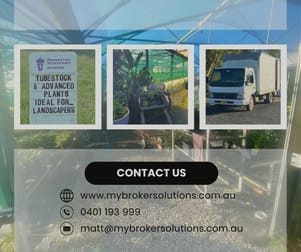 Nursery  business for sale in Peats Ridge - Image 3