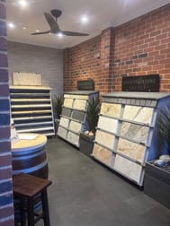 Building & Construction  business for sale in Wangara - Image 2