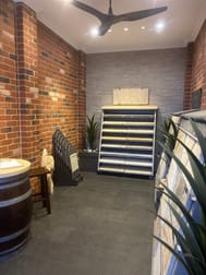 Industrial & Manufacturing  business for sale in Wangara - Image 3