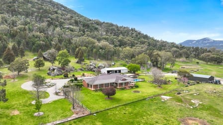 1519 Upper Moore Creek Road Tamworth NSW 2340 - Image 1
