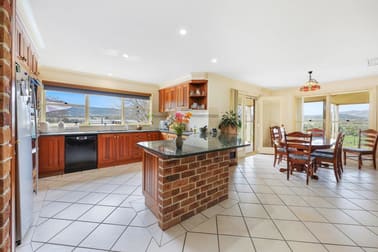 1519 Upper Moore Creek Road Tamworth NSW 2340 - Image 3