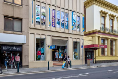 40 St John Street Launceston TAS 7250 - Image 1