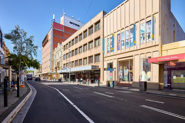 40 St John Street Launceston TAS 7250 - Image 2
