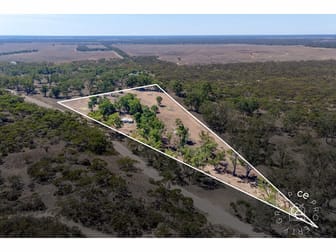1261 Black Hill Road Cambrai SA 5353 - Image 1