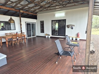 38 McKenzie Road Wilkesdale QLD 4608 - Image 2