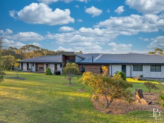 17 Greenmeadow Lane Nowra Hill NSW 2540 - Image 3