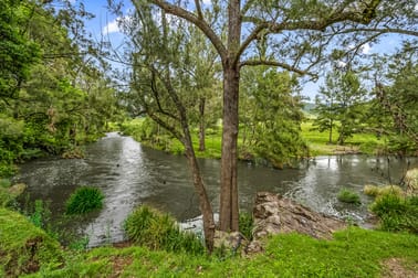 3141 Thunderbolts Way Gloucester NSW 2422 - Image 3