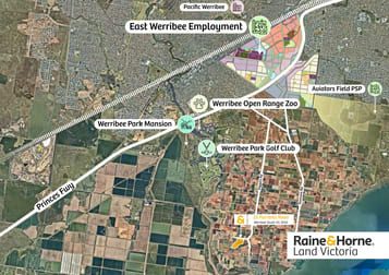 25 Farrants Road Werribee South VIC 3030 - Image 1