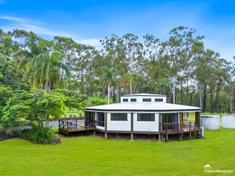 289 Bondoola Road Bondoola QLD 4703 - Image 3