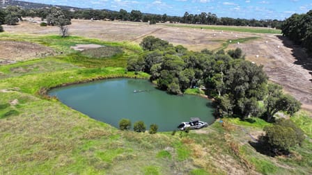Lot 7 Orchard Road Burekup WA 6227 - Image 2