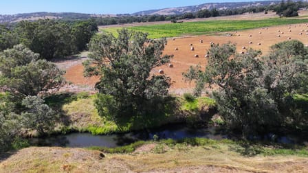 Lot 7 Orchard Road Burekup WA 6227 - Image 3