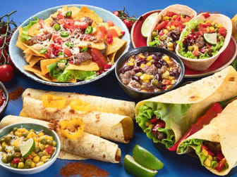 Takeaway Food  business for sale in Sutherland - Image 1