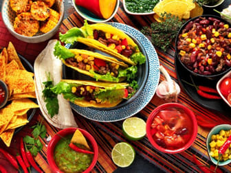 Takeaway Food  business for sale in Sutherland - Image 2