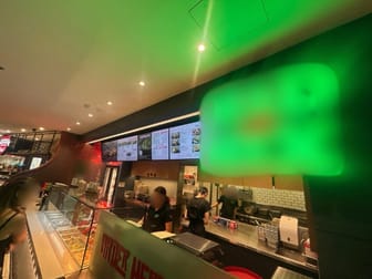 Cafe & Coffee Shop  business for sale in Sutherland - Image 3