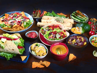 Takeaway Food  business for sale in Sutherland - Image 3