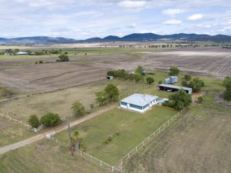 2291 Werris Creek Road Werris Creek NSW 2341 - Image 1