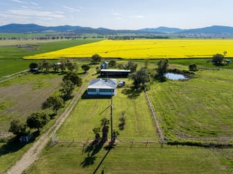 2291 Werris Creek Road Werris Creek NSW 2341 - Image 1