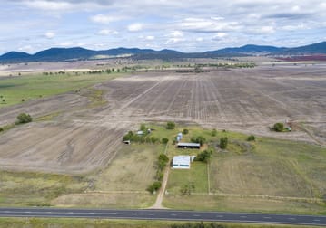 2291 Werris Creek Road Werris Creek NSW 2341 - Image 2