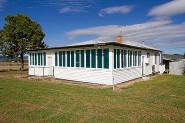 2291 Werris Creek Road Werris Creek NSW 2341 - Image 3
