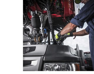 Mechanical Repair  business for sale in Bunbury - Image 1
