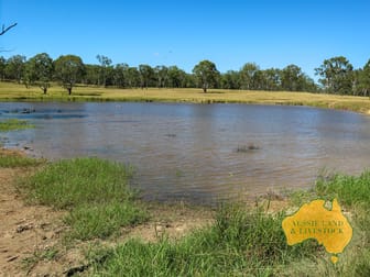 629 Stuart Valley Drive Haly Creek QLD 4610 - Image 2