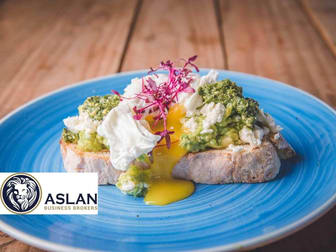 Cafe & Coffee Shop  business for sale in Moonee Ponds - Image 3