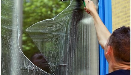 Cleaning Services  business for sale in NSW - Image 3