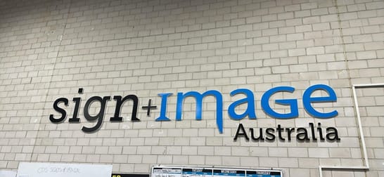 Manufacturers  business for sale in Castle Hill - Image 2