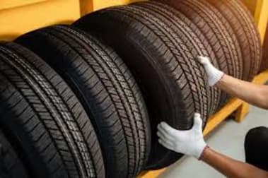 Automotive & Marine  business for sale in Townsville City - Image 1