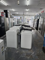 Shop & Retail  business for sale in Geelong - Image 1