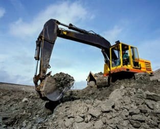Mining / Earth Moving  business for sale in VIC - Image 2
