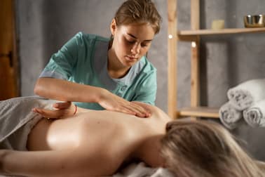 Massage  business for sale in Randwick - Image 1