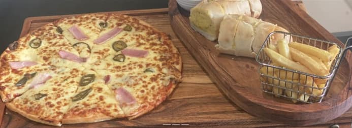 Food, Beverage & Hospitality  business for sale in Devonport - Image 3