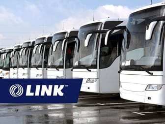 Car / Bus / Truck  business for sale in Canberra ACT - Image 1