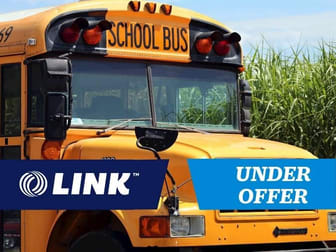 Car / Bus / Truck  business for sale in Sydney Region NSW - Image 1