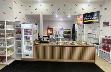 Food, Beverage & Hospitality  business for sale in Townsville City - Image 2